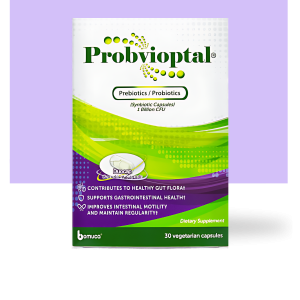 Probvioptal