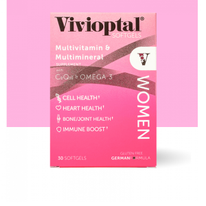Vivioptal Women