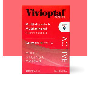 Vivioptal Active