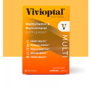 Vivioptal Multi