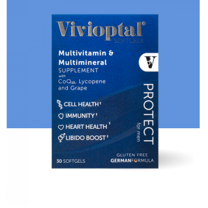 Vivioptal Protect