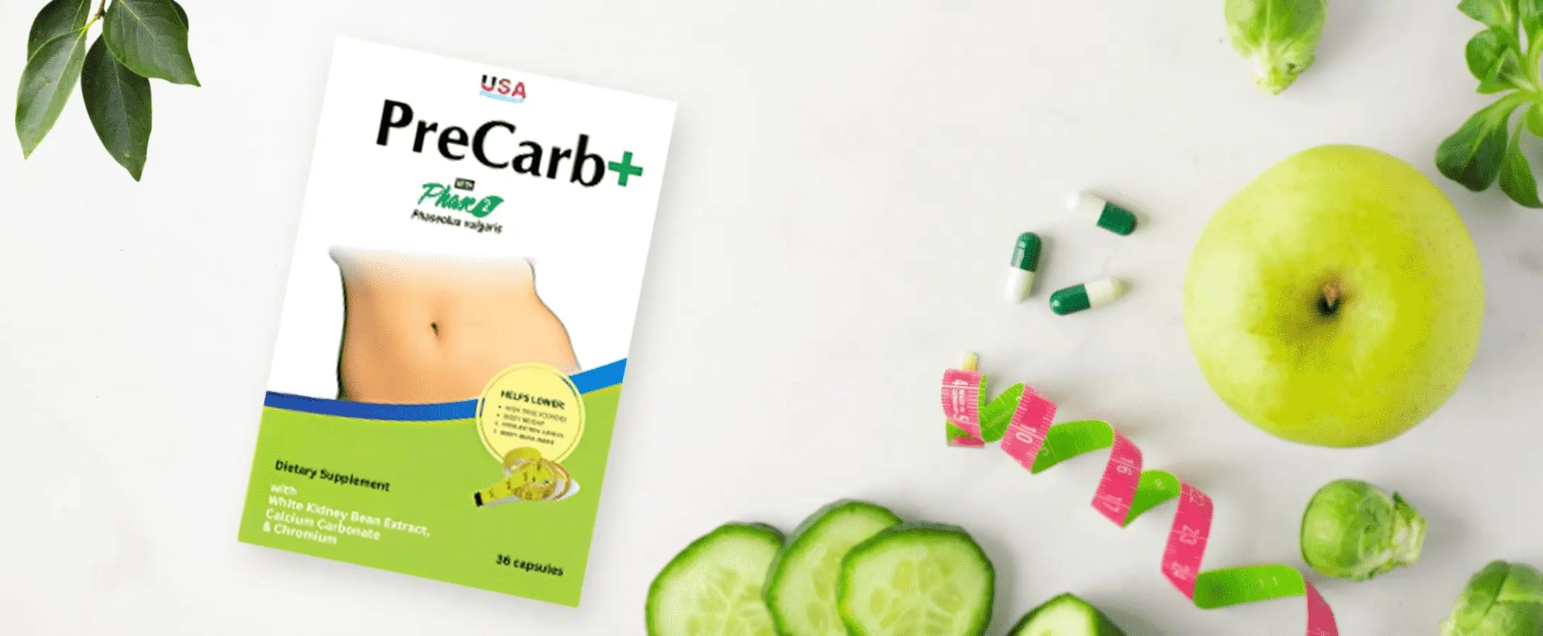 Precarb-transformed-1