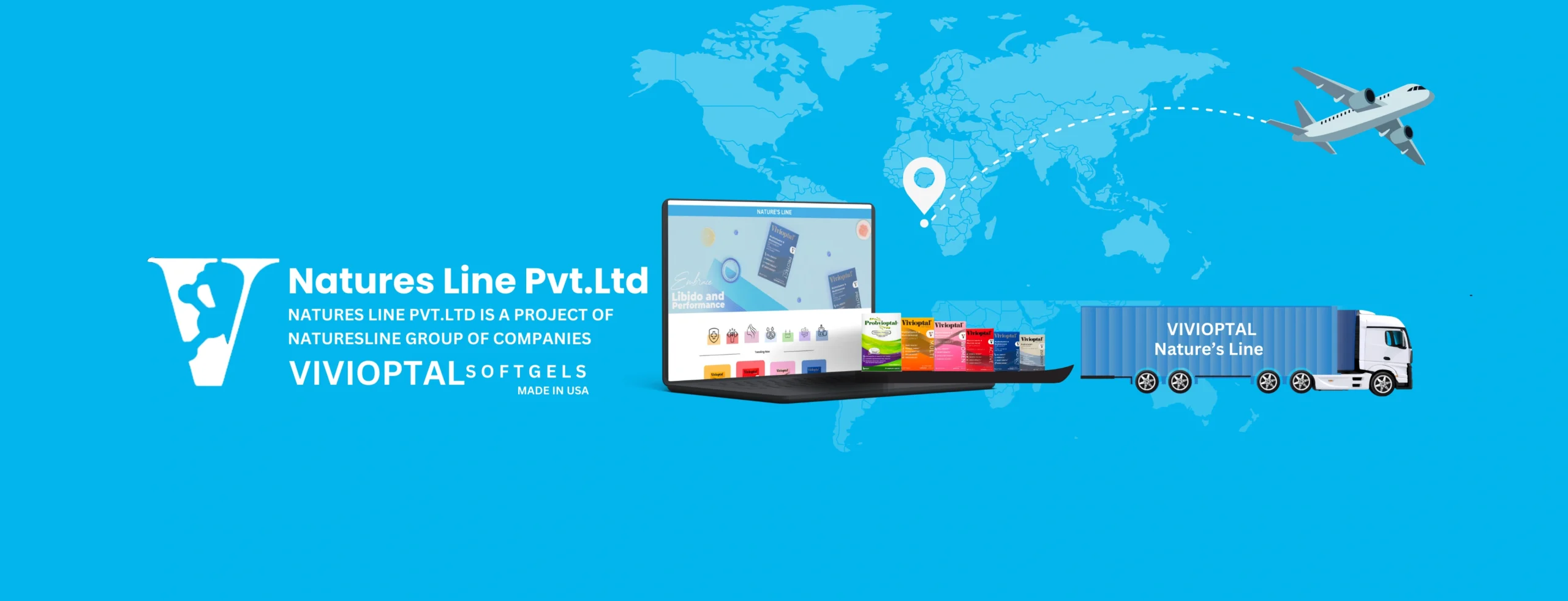 ezgif-7aef5e52e8bcef