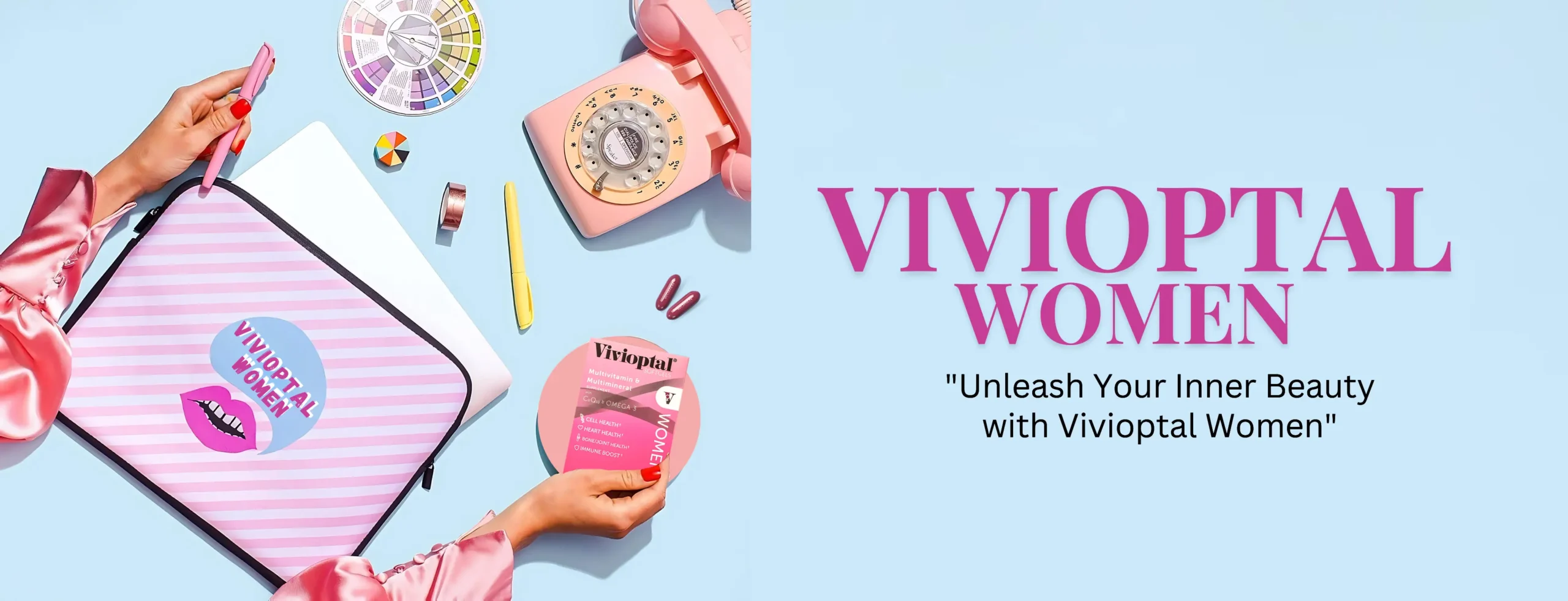 vivioptal-women-banner-1-2